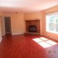 640 Maplewood Ln, West End, NC 27376 ID:8660495