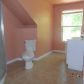 640 Maplewood Ln, West End, NC 27376 ID:8660501