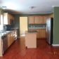 640 Maplewood Ln, West End, NC 27376 ID:8660496