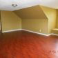 640 Maplewood Ln, West End, NC 27376 ID:8660502