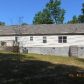 640 Maplewood Ln, West End, NC 27376 ID:8660497