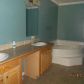 640 Maplewood Ln, West End, NC 27376 ID:8660503