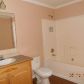 640 Maplewood Ln, West End, NC 27376 ID:8660498