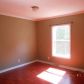 640 Maplewood Ln, West End, NC 27376 ID:8660499