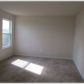 3102 Madison Elm St, Katy, TX 77493 ID:8718544