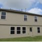 3102 Madison Elm St, Katy, TX 77493 ID:8718546