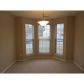 2579 Halcyon Way, Lawrenceville, GA 30044 ID:3145744