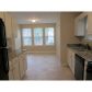 2579 Halcyon Way, Lawrenceville, GA 30044 ID:3145745