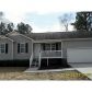 106 Kinman Road Sw, Calhoun, GA 30701 ID:6513936