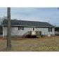 106 Kinman Road Sw, Calhoun, GA 30701 ID:6513937