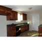 106 Kinman Road Sw, Calhoun, GA 30701 ID:6513938