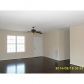 106 Kinman Road Sw, Calhoun, GA 30701 ID:6513939