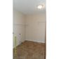 106 Kinman Road Sw, Calhoun, GA 30701 ID:6513940