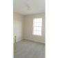 106 Kinman Road Sw, Calhoun, GA 30701 ID:6513942