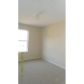 106 Kinman Road Sw, Calhoun, GA 30701 ID:6513943