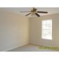 106 Kinman Road Sw, Calhoun, GA 30701 ID:6513944