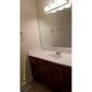 106 Kinman Road Sw, Calhoun, GA 30701 ID:6513945