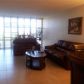 800 Parkview Dr # 529, Hallandale, FL 33009 ID:8153159