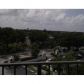 800 Parkview Dr # 529, Hallandale, FL 33009 ID:8153160