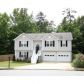 1618 Fort Connors Way, Dacula, GA 30019 ID:8511620