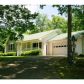 225 Songbird Avenue, Blue Ridge, GA 30513 ID:8540594