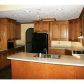 225 Songbird Avenue, Blue Ridge, GA 30513 ID:8540595