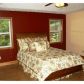 225 Songbird Avenue, Blue Ridge, GA 30513 ID:8540596