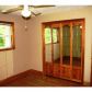 225 Songbird Avenue, Blue Ridge, GA 30513 ID:8540602