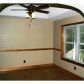 225 Songbird Avenue, Blue Ridge, GA 30513 ID:8540598