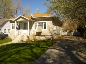 3122 Adams Ave, Ogden, UT 84403