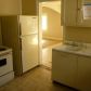 3122 Adams Ave, Ogden, UT 84403 ID:8709853