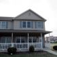 301 Par Five Drive, Dekalb, IL 60115 ID:8717398