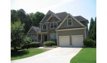 101 Clifford Court Canton, GA 30115