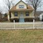 5116 Reed Ave, Louisville, KY 40214 ID:8743529