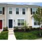 8403 SAYLOR CT, Breinigsville, PA 18031 ID:8746028