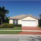 7570 NW 70TH AVE, Pompano Beach, FL 33067 ID:8209560