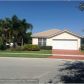 7570 NW 70TH AVE, Pompano Beach, FL 33067 ID:8209561