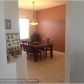 7570 NW 70TH AVE, Pompano Beach, FL 33067 ID:8209564