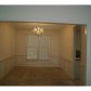 3946 Brookshire Place, Lawrenceville, GA 30044 ID:8533671