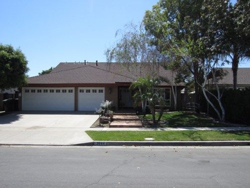 2644 East Dutch Avenue, Anaheim, CA 92806