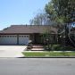 2644 East Dutch Avenue, Anaheim, CA 92806 ID:8659932