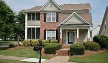 793 Cambron Commons Trace Suwanee, GA 30024