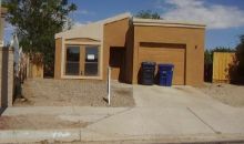 801 Sunset Drive SW Albuquerque, NM 87121