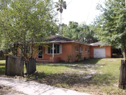 1513 Hanna Ave E, Tampa, FL 33610