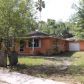 1513 Hanna Ave E, Tampa, FL 33610 ID:8741450