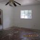 1513 Hanna Ave E, Tampa, FL 33610 ID:8741451