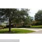 7311 ANNAPOLIS LN, Pompano Beach, FL 33067 ID:8209728