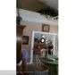 7311 ANNAPOLIS LN, Pompano Beach, FL 33067 ID:8209734