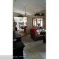 7311 ANNAPOLIS LN, Pompano Beach, FL 33067 ID:8209735