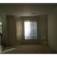 3946 Brookshire Place, Lawrenceville, GA 30044 ID:8533673